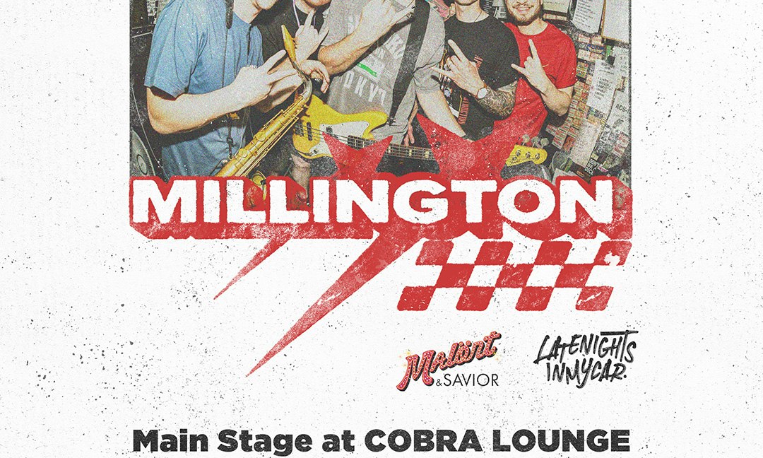 Source image — Millington / Malort & Savior / Latenightsinmycar.