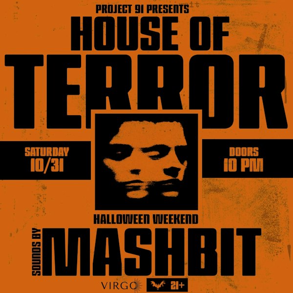 Mashbit