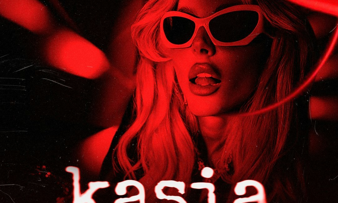 KASIA