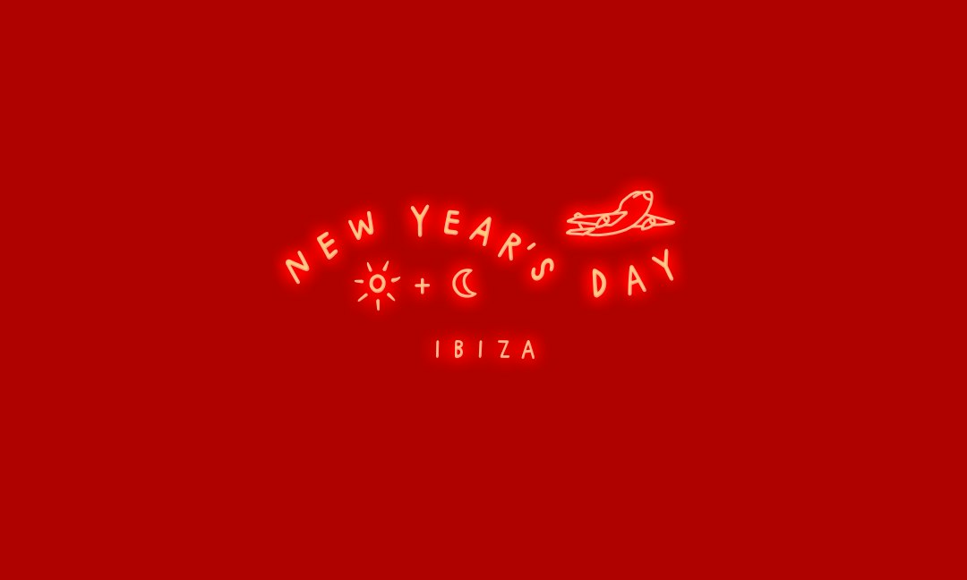 Source image — Circoloco @ DC10 NYD 2027