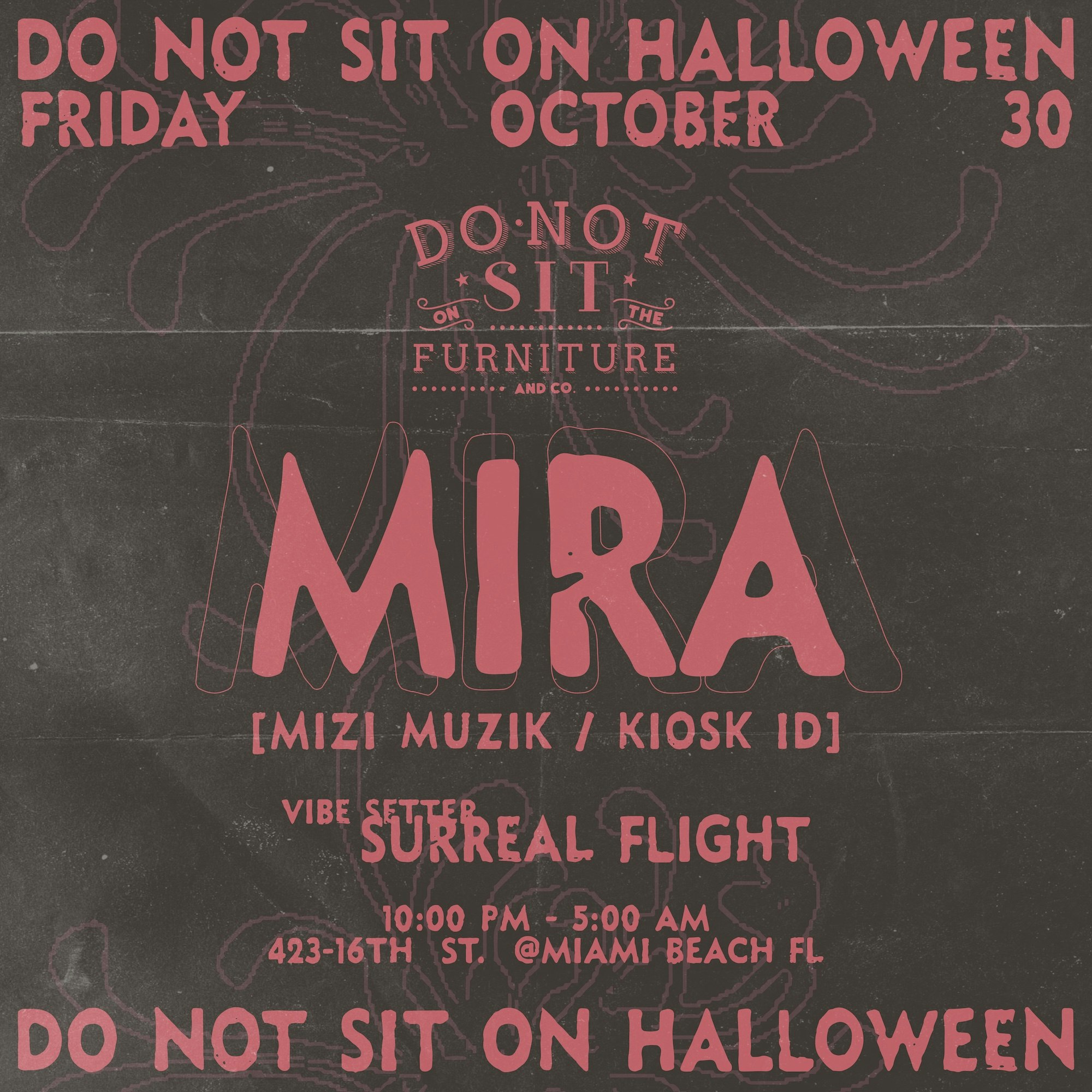 Mira