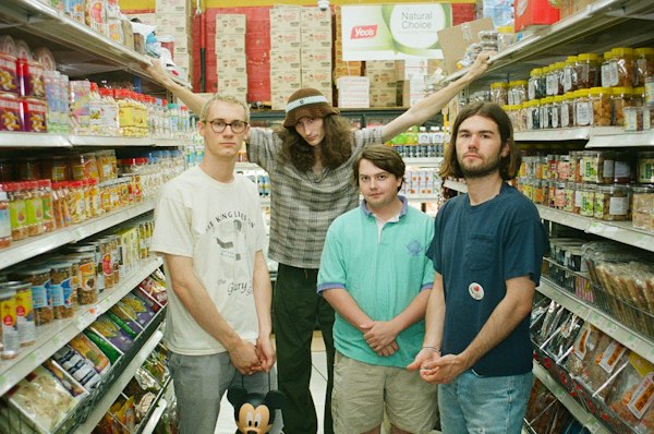 ATTACK DOG w/MOCKTAG & COMPANY DIMES