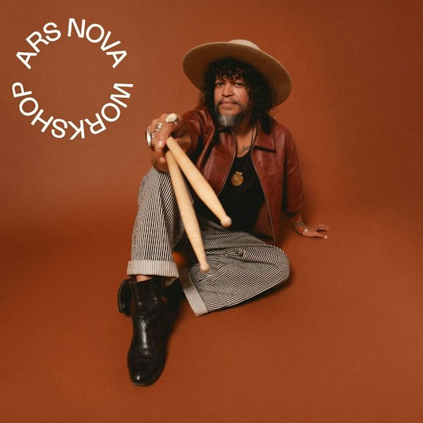 Daniel Villarreal