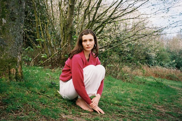 Becca Sloan