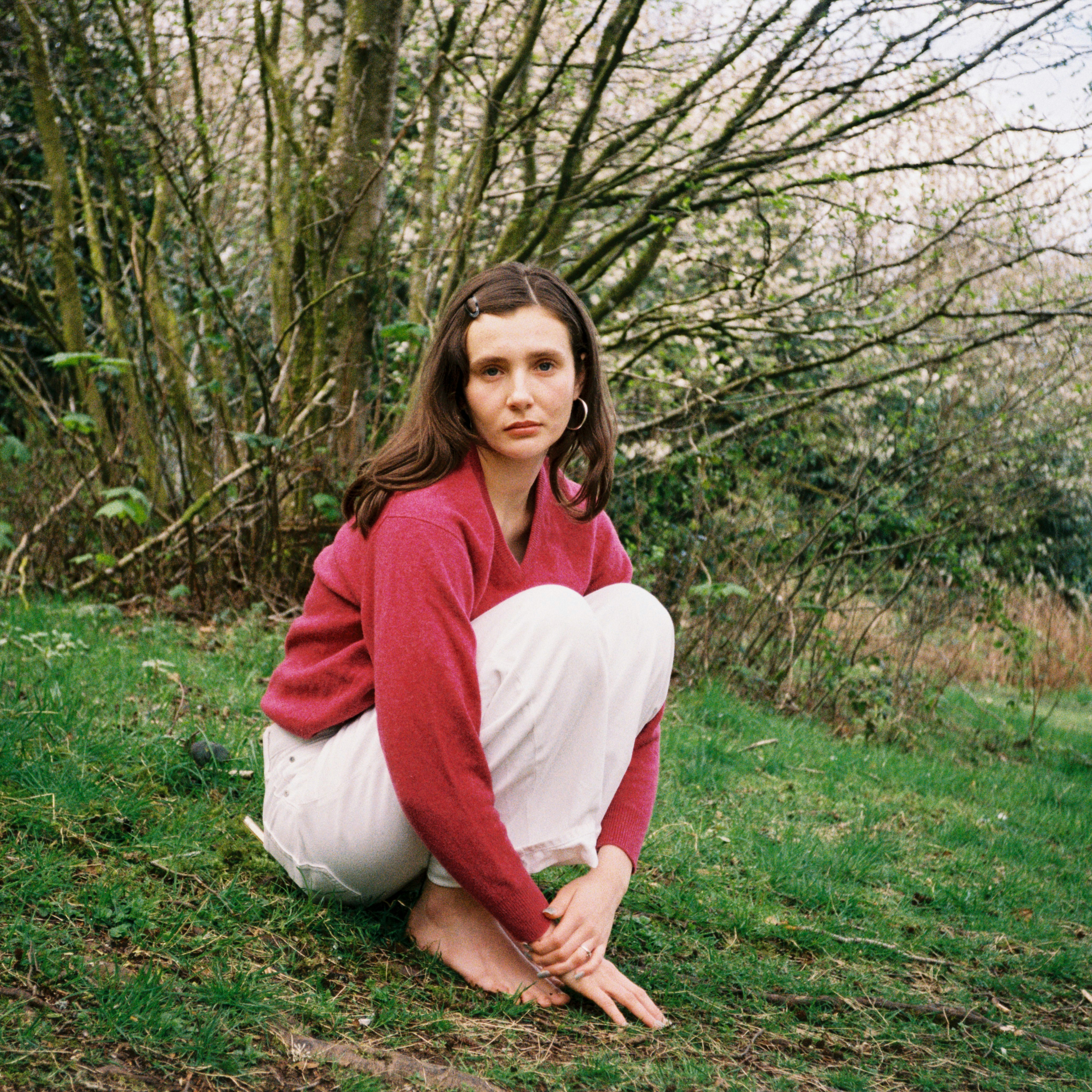 Becca Sloan