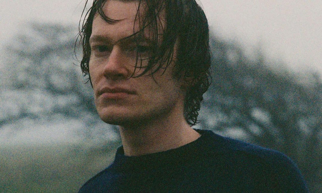Oscar Browne