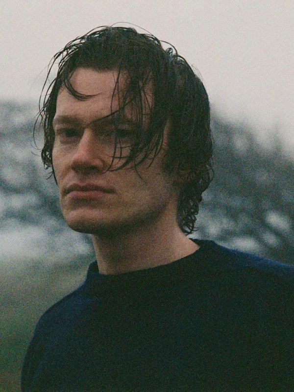 Oscar Browne