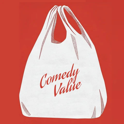 Value Comedy - WIPS