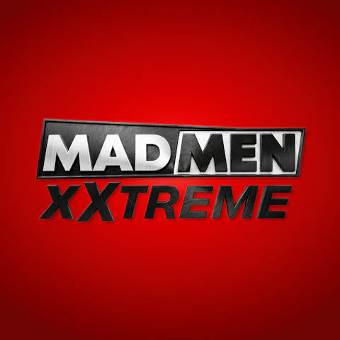 Madmen XXTREME