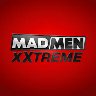 Madmen XXTREME