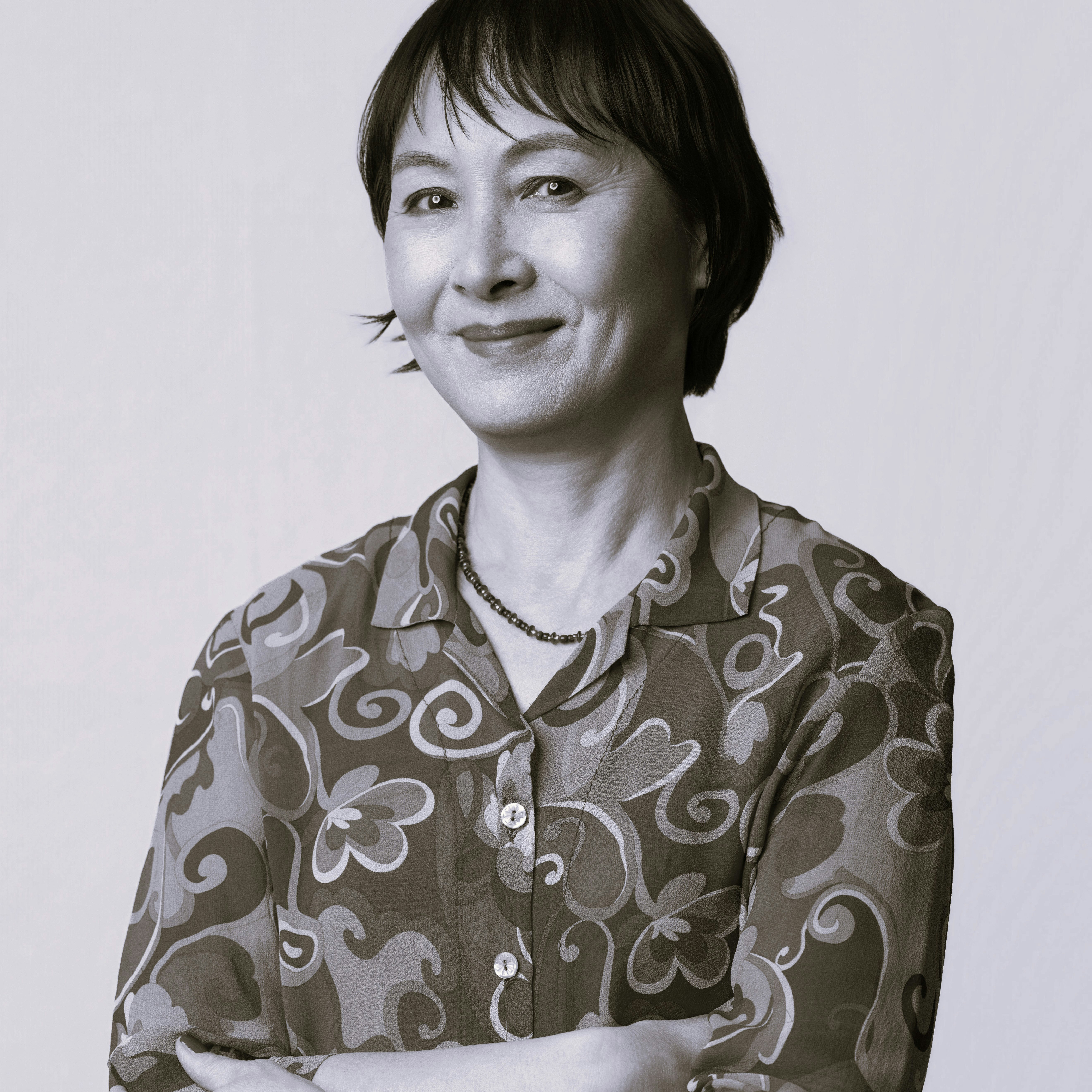 BOOK LAUNCH: Chinese Fish by Grace Yee
