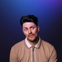 Marc Jennings: If & When