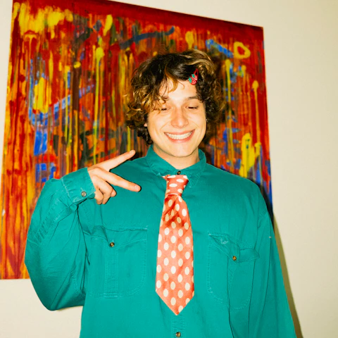 Marti Perramon
