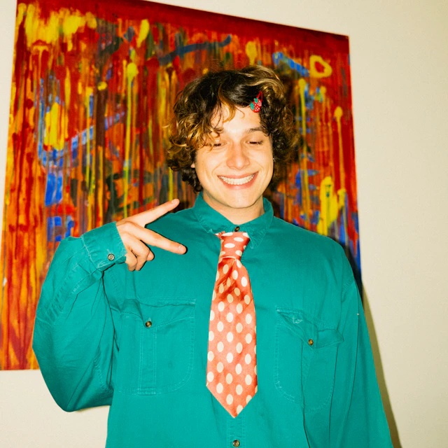 Marti Perramon