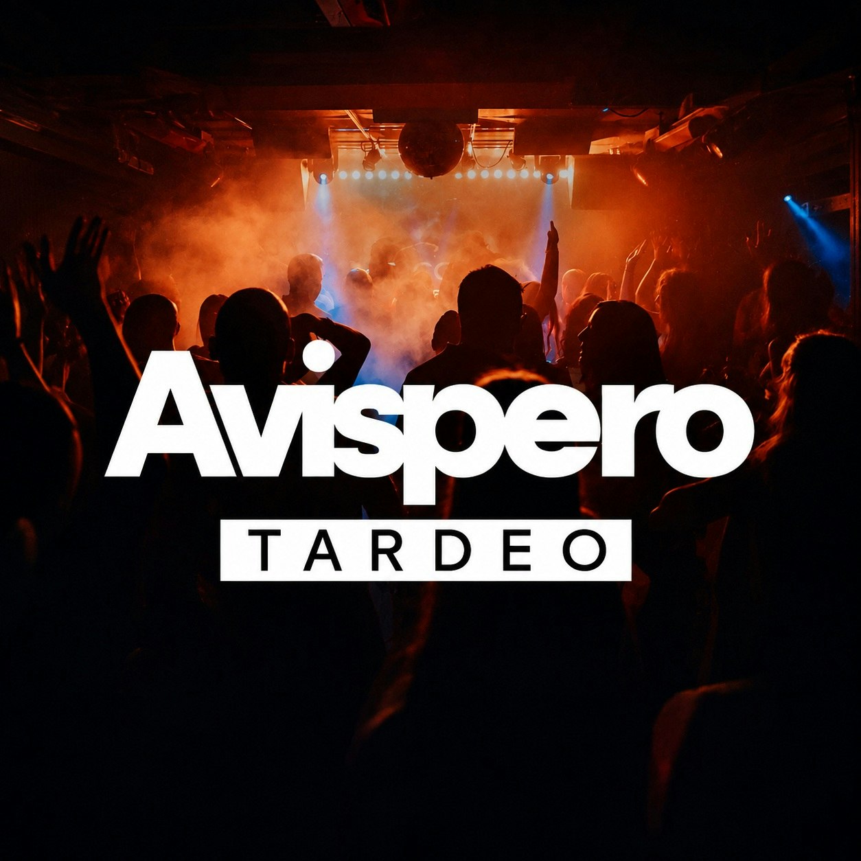 AVISPERO: Marta Power, Carpantis, Monty