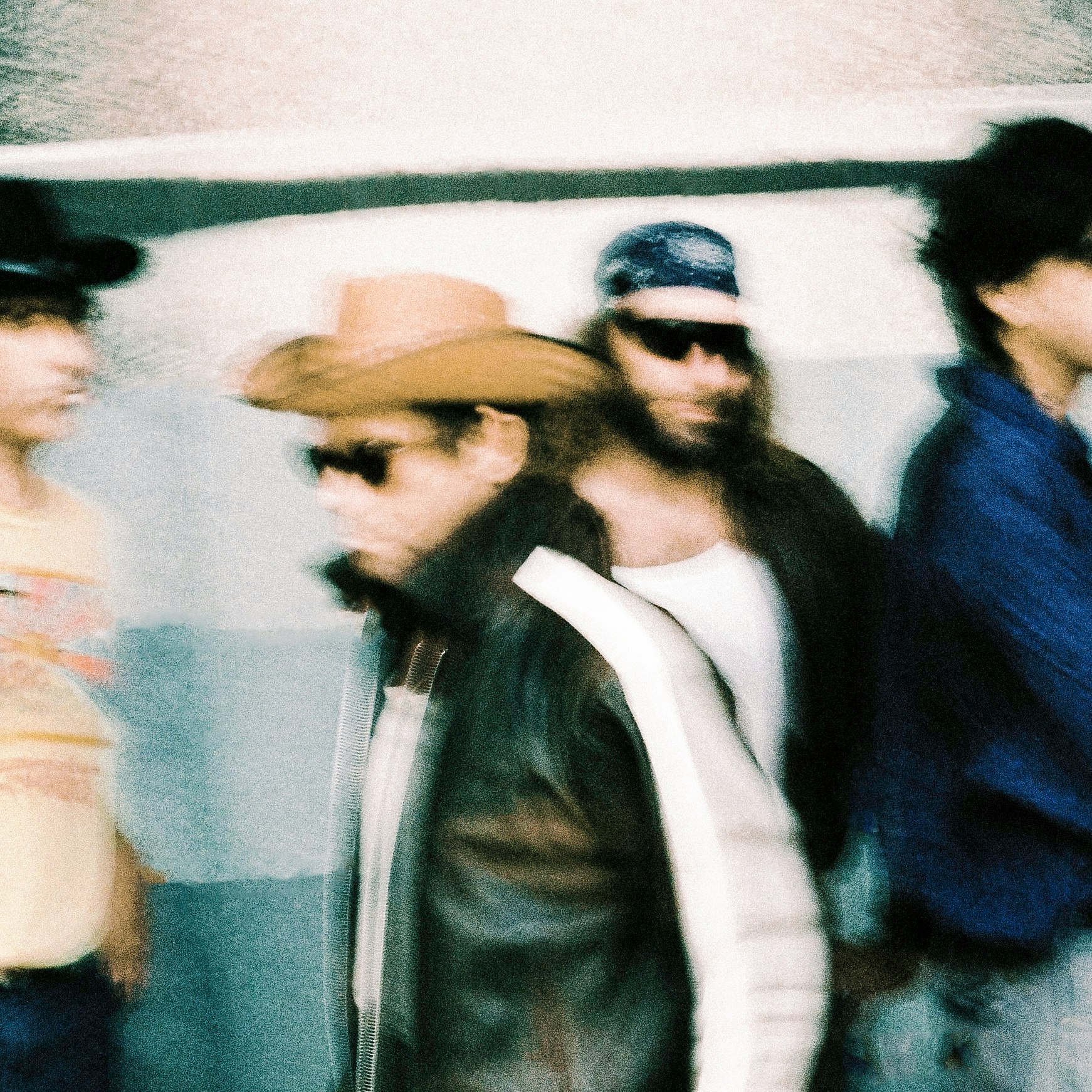 Allah-Las