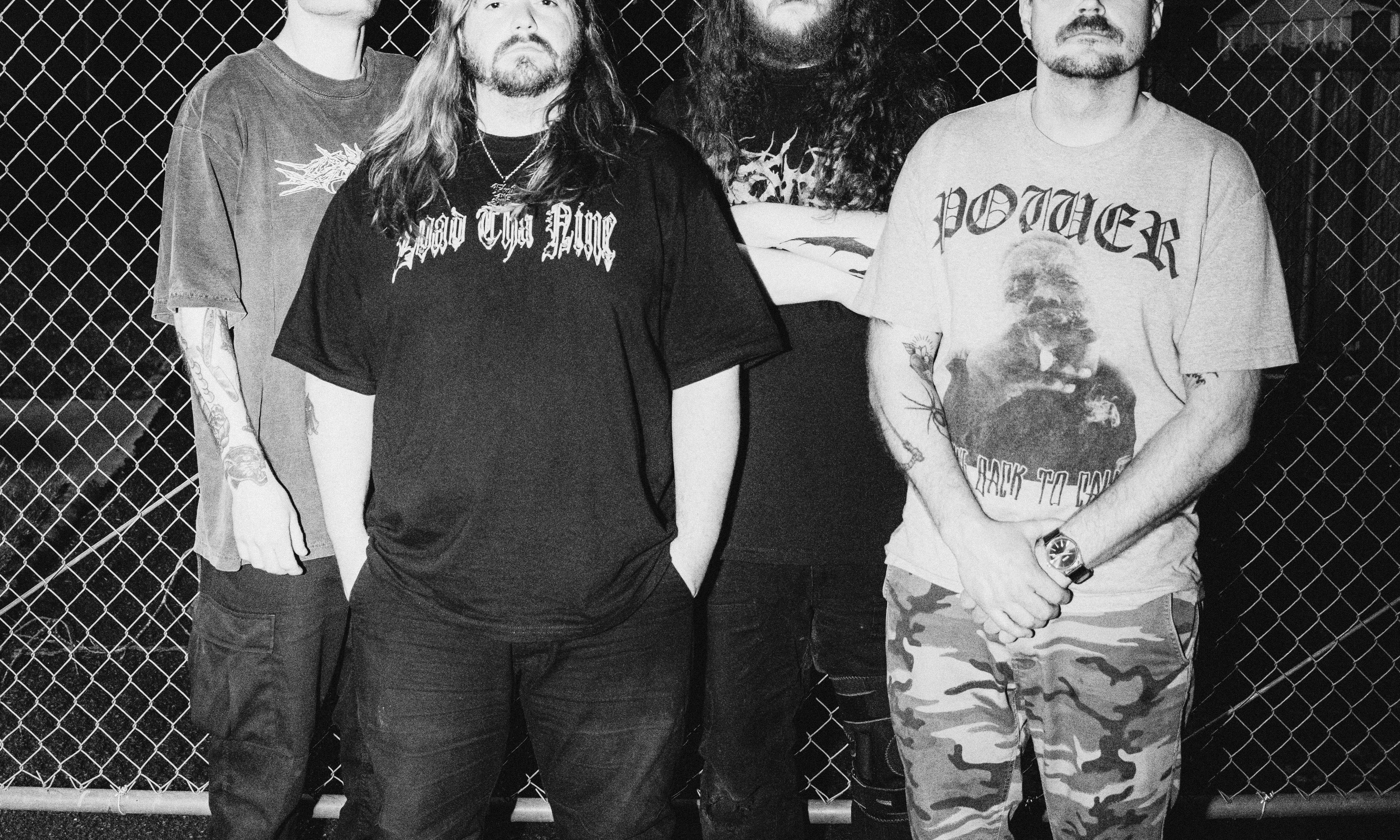 BOLTCUTTER / MISERY WHIP