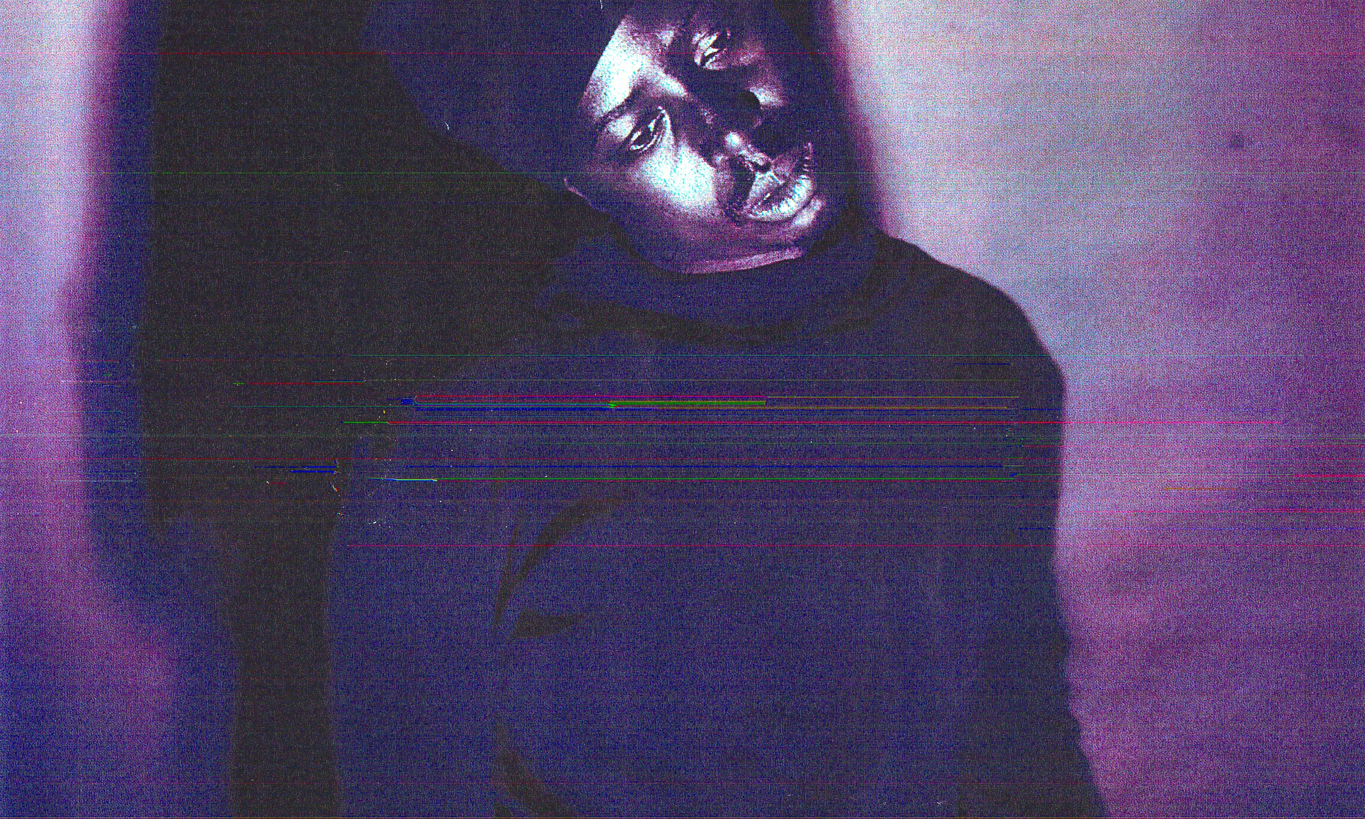Moses Boyd