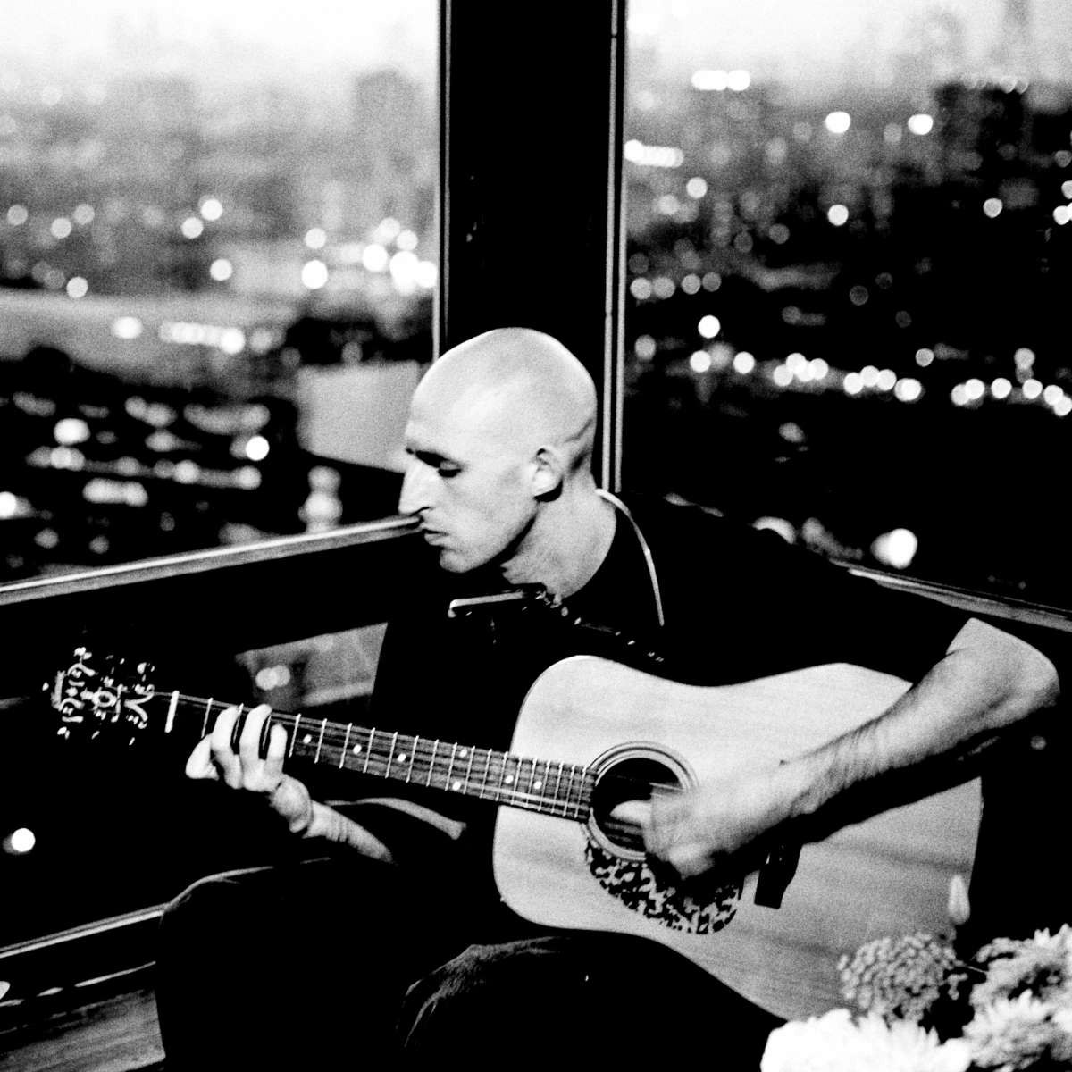 mark william lewis Tickets | 8 Dec | Scala, London | DICE