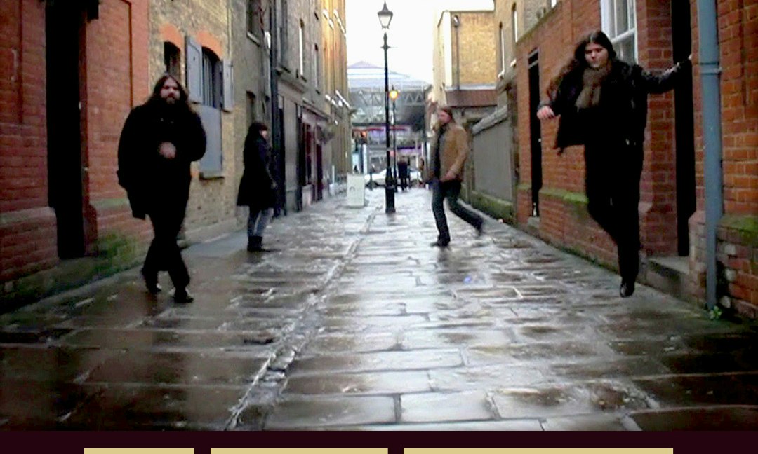 The Magic Numbers