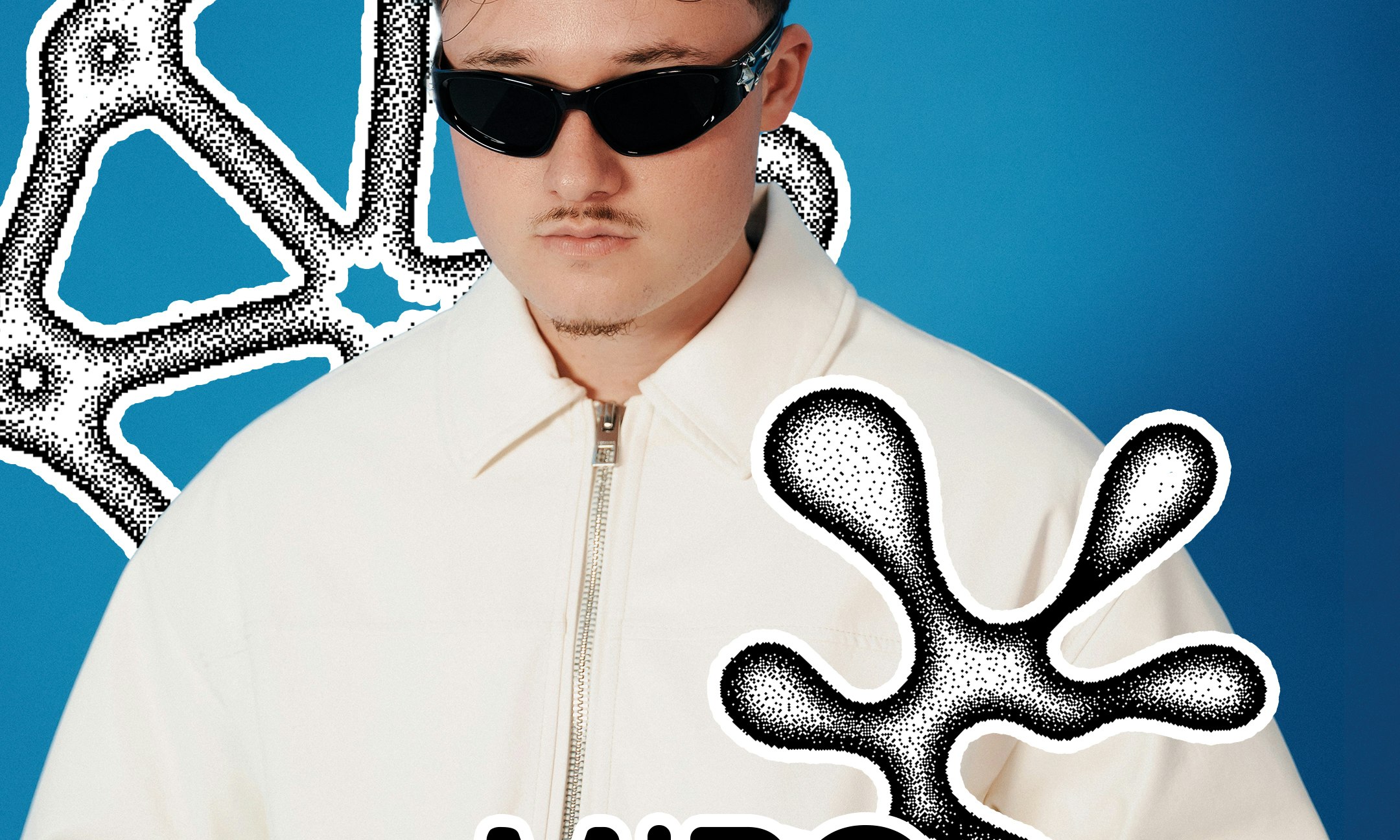 Antidoto Club: Miro + Dowopz B2B Maxvll