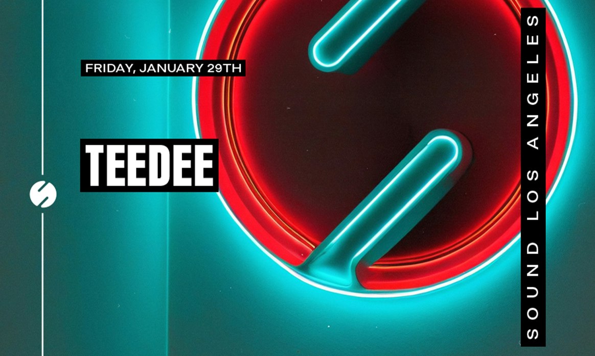 Source image — TeeDee