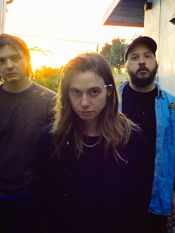 Julien Baker