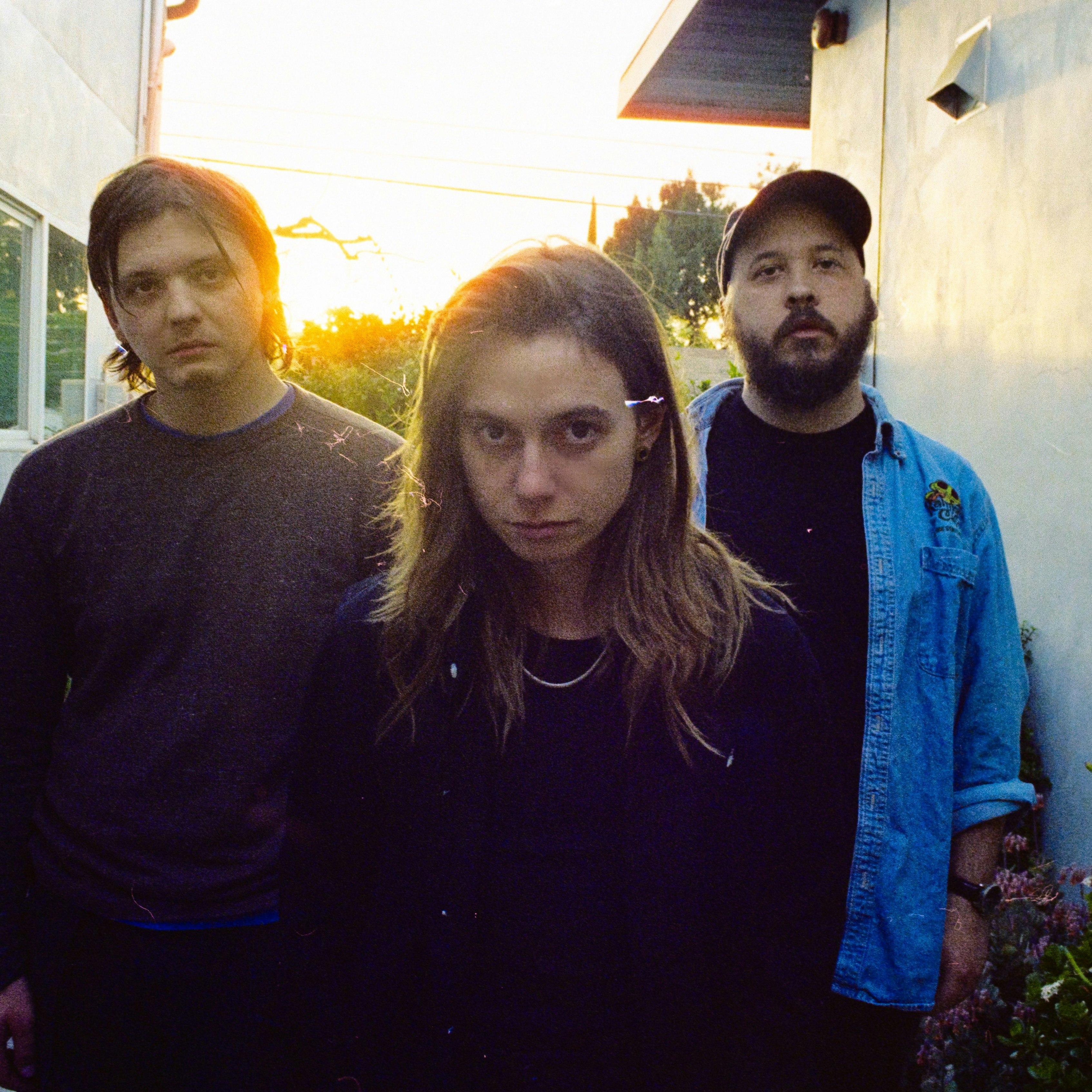 Julien Baker