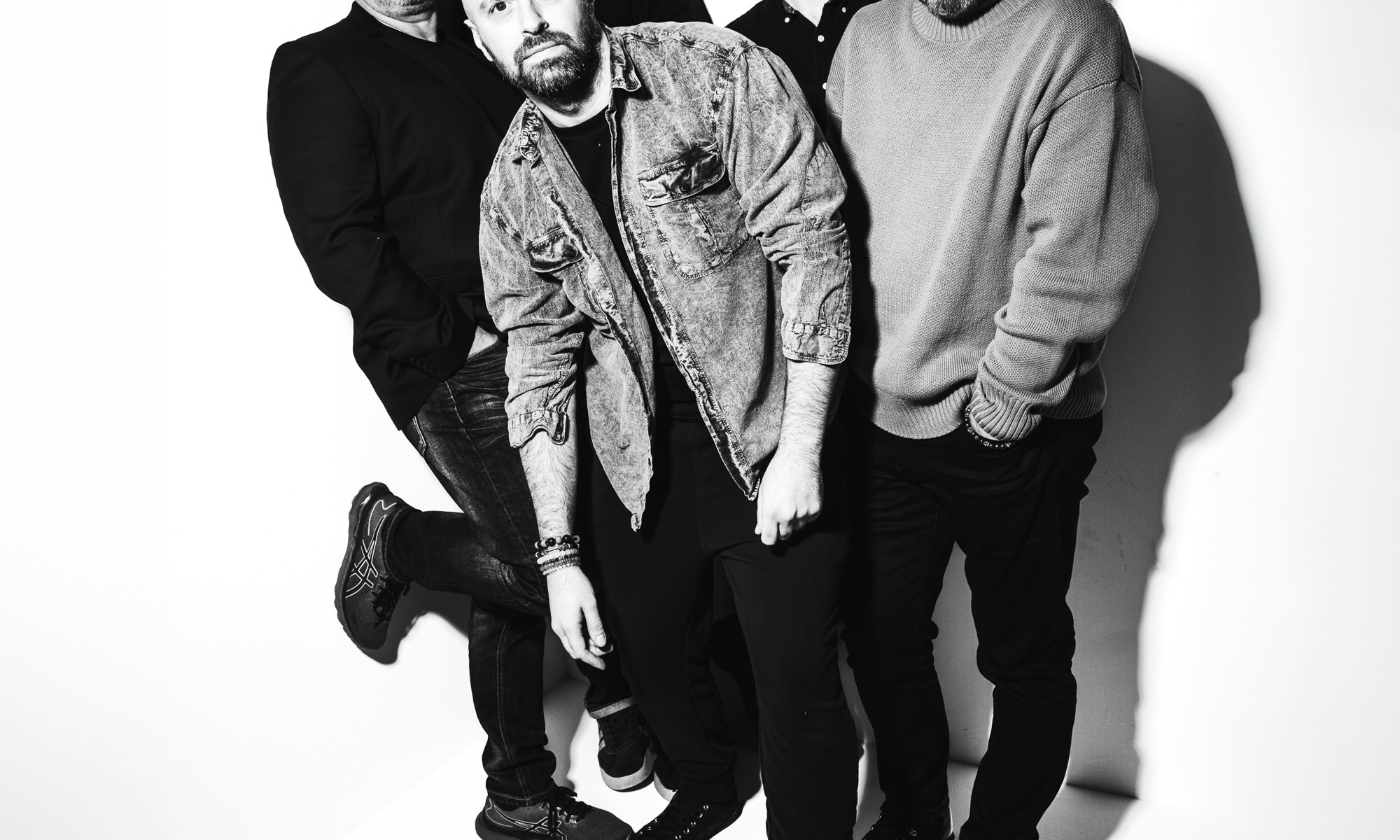Just Radiohead