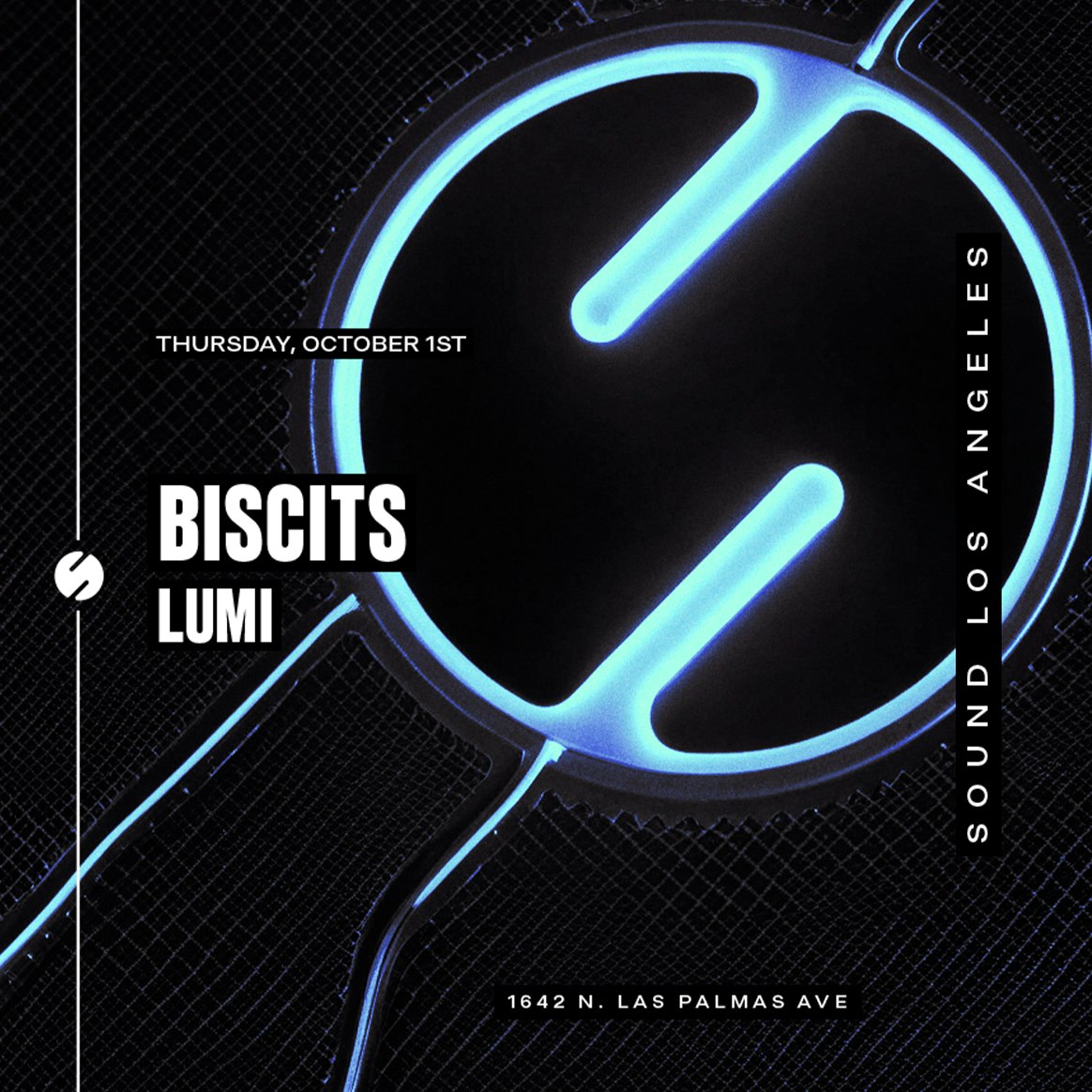 Biscits