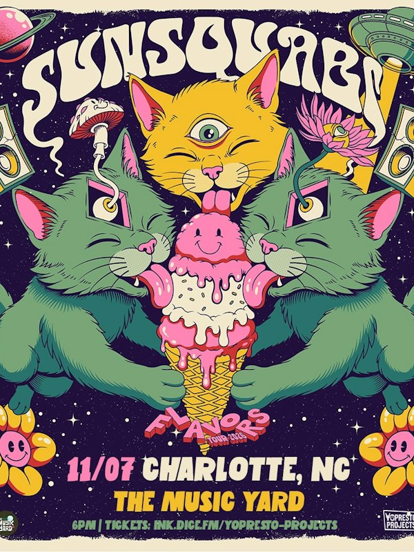 SunSquabi