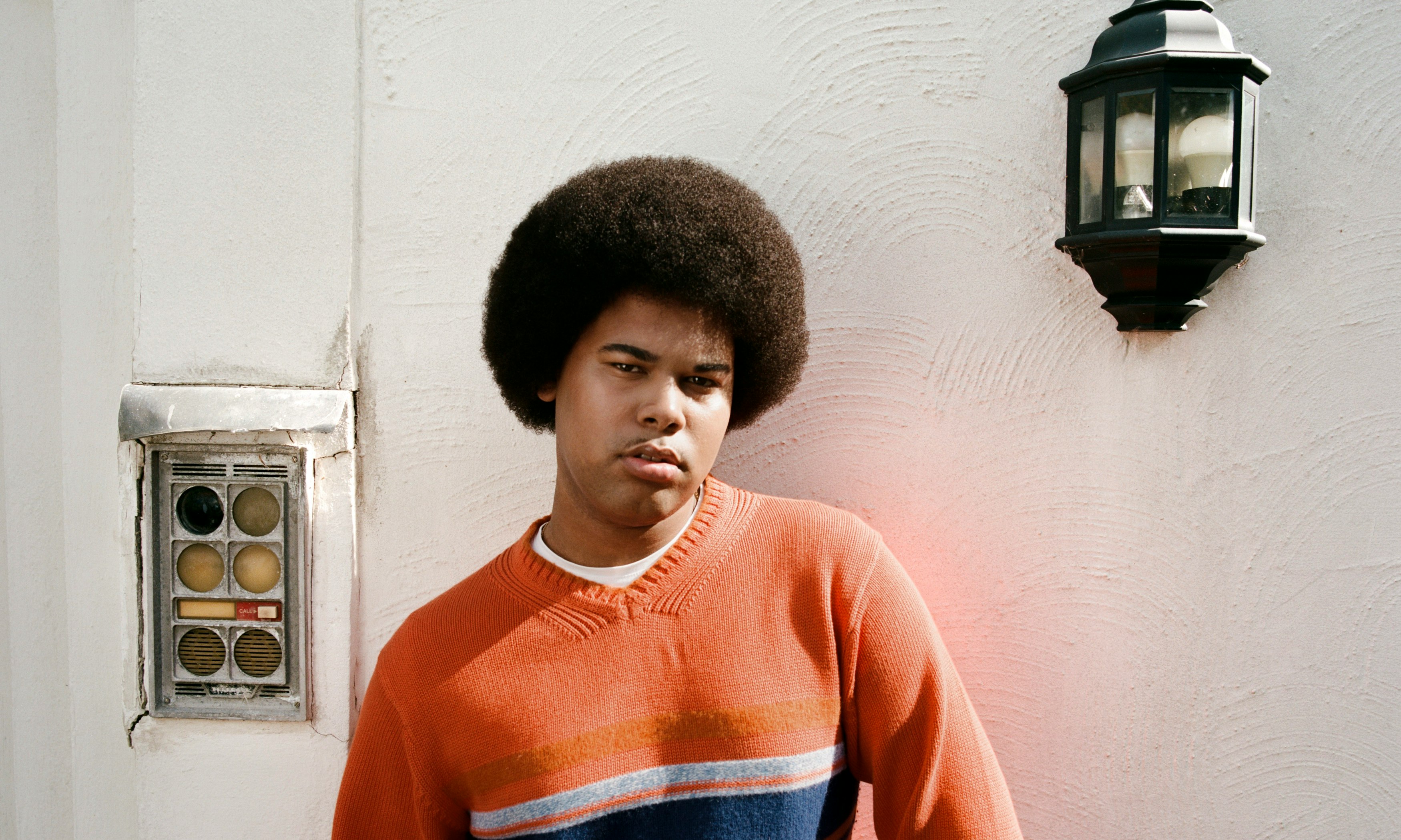 Sekou