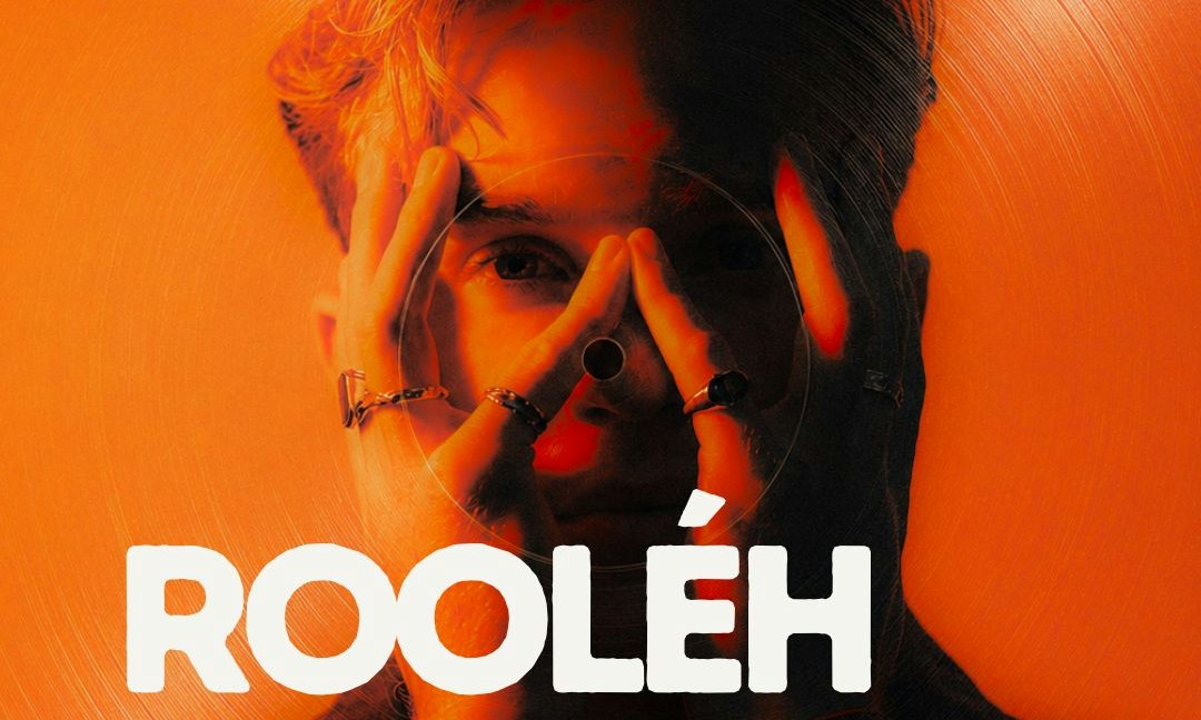 ROOLÉH | By Good Moves & Dopamine Machine