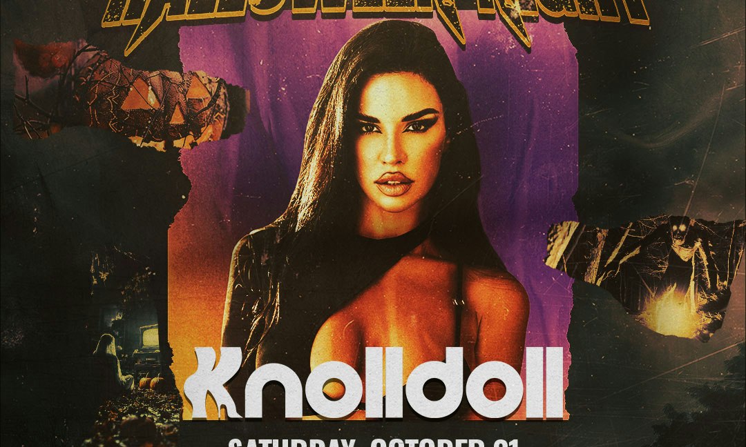 Knolldoll