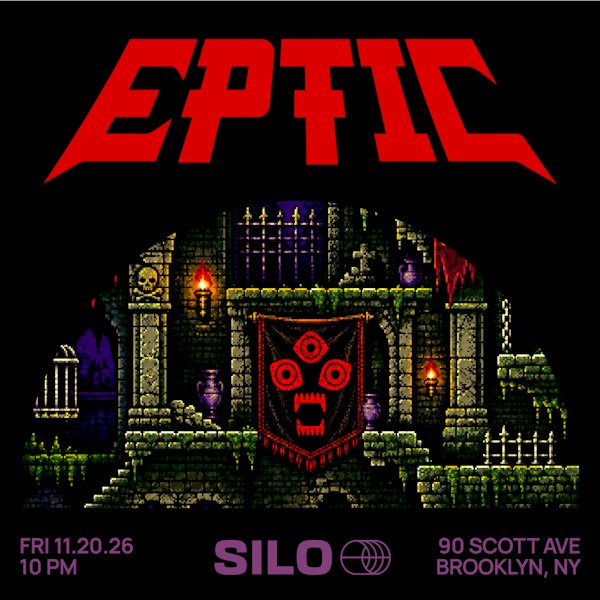 Eptic