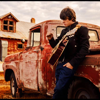 Jake Bugg: Acoustic/Q&A + Signing