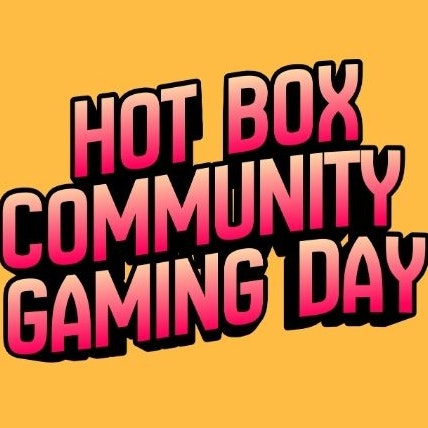 Gaming Taster Day / Retro Gaming, Dominoes, Chess