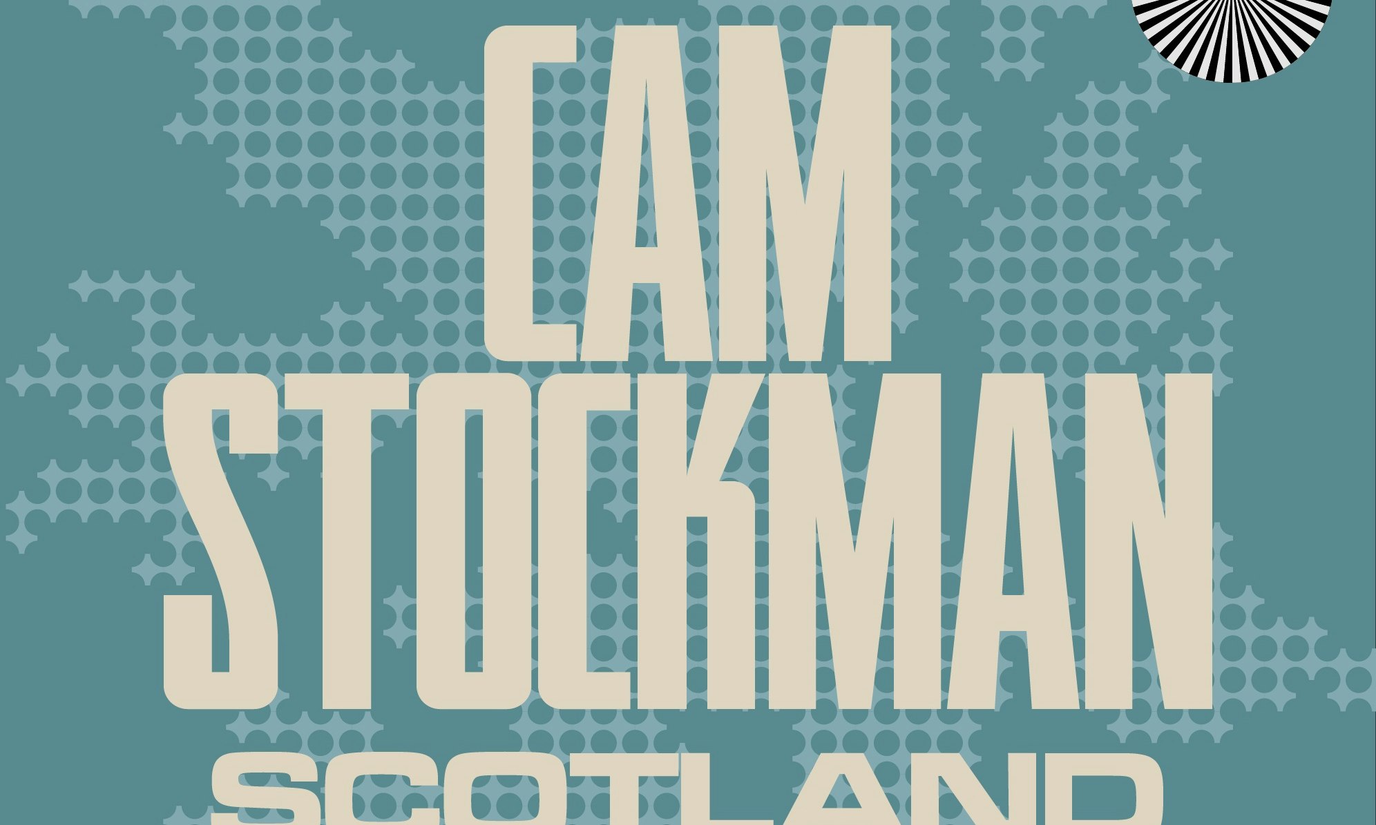 FLY | Cam Stockman | Glasgow