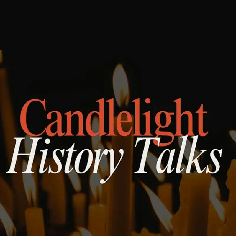 The History of Tudor Women: Witches to Queens at The Guild Church of St Katharine Cree, London