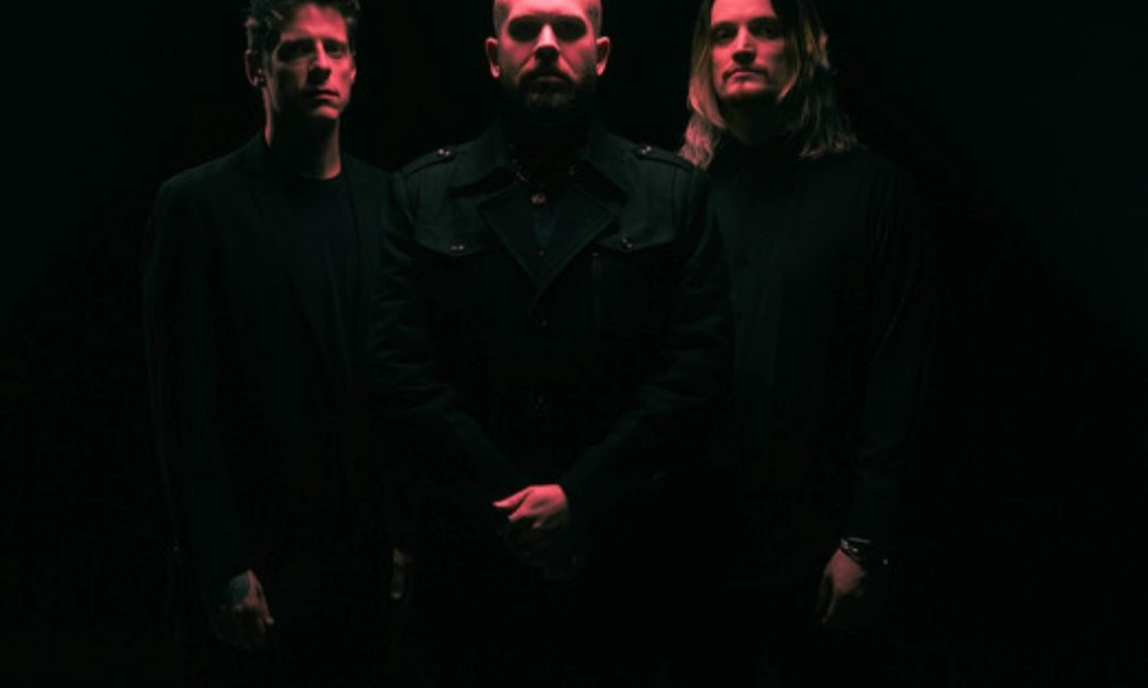 Hillhaven
