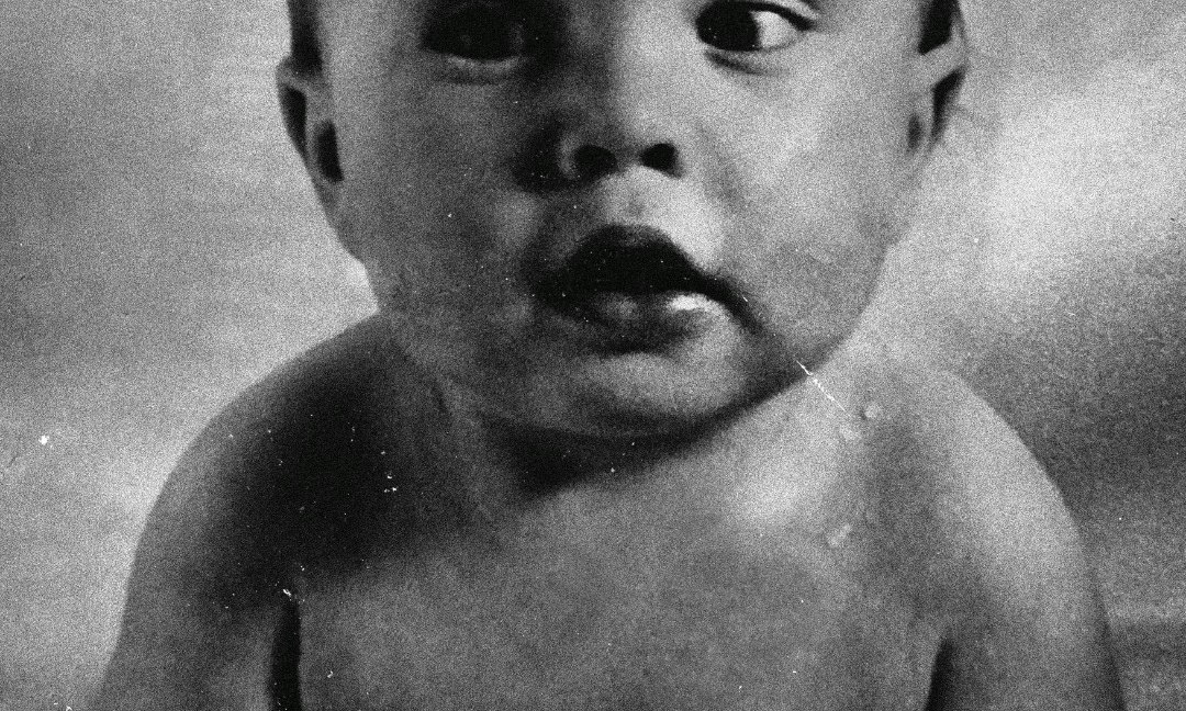 Baby Dave