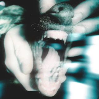 Puppy Teeth debut EP release show