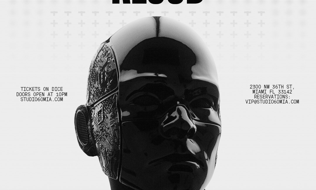 KLOUD