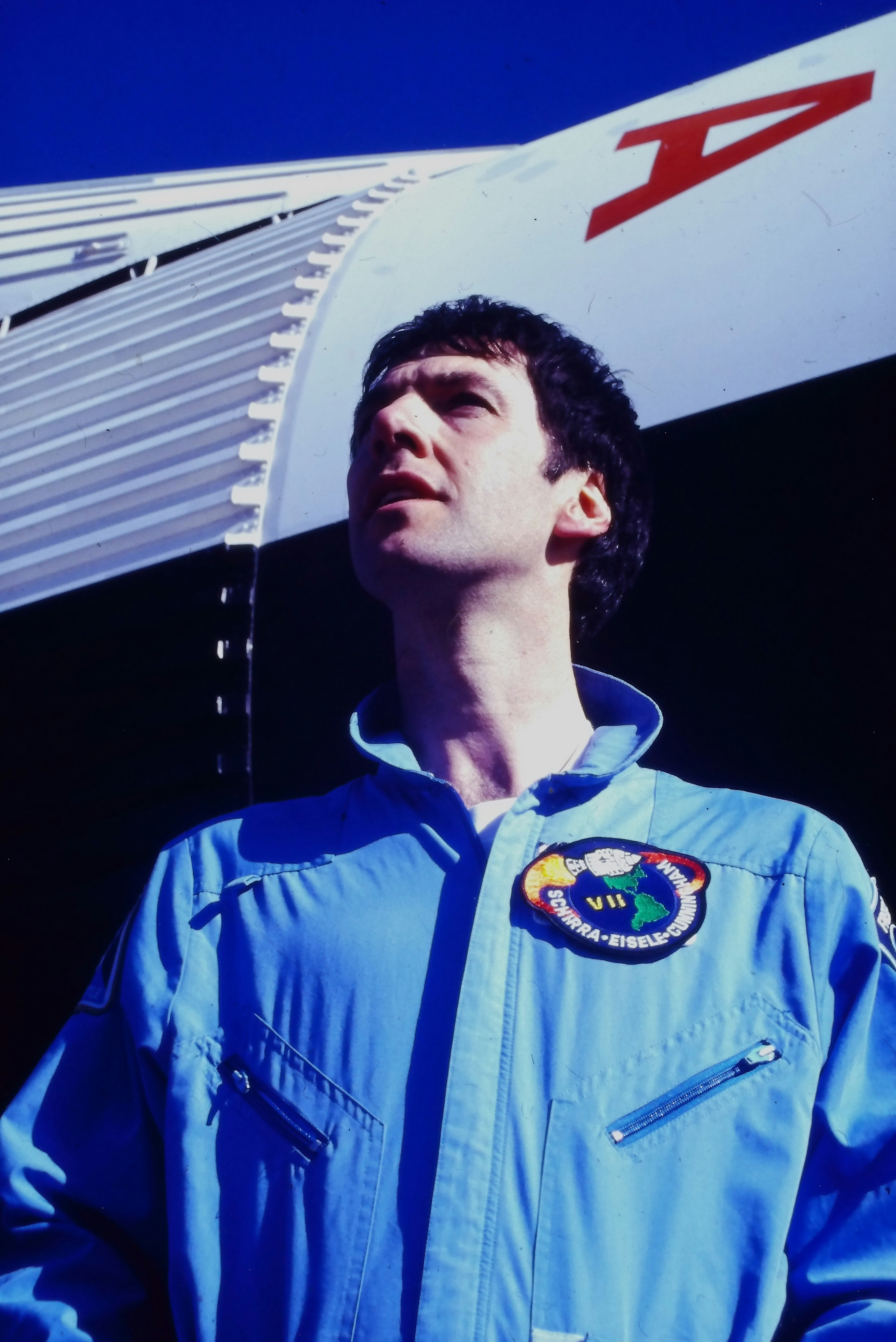 Clint Boon - This Is How It Feels at The 1865, Southampton
