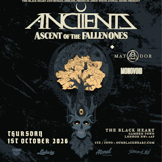 Anciients