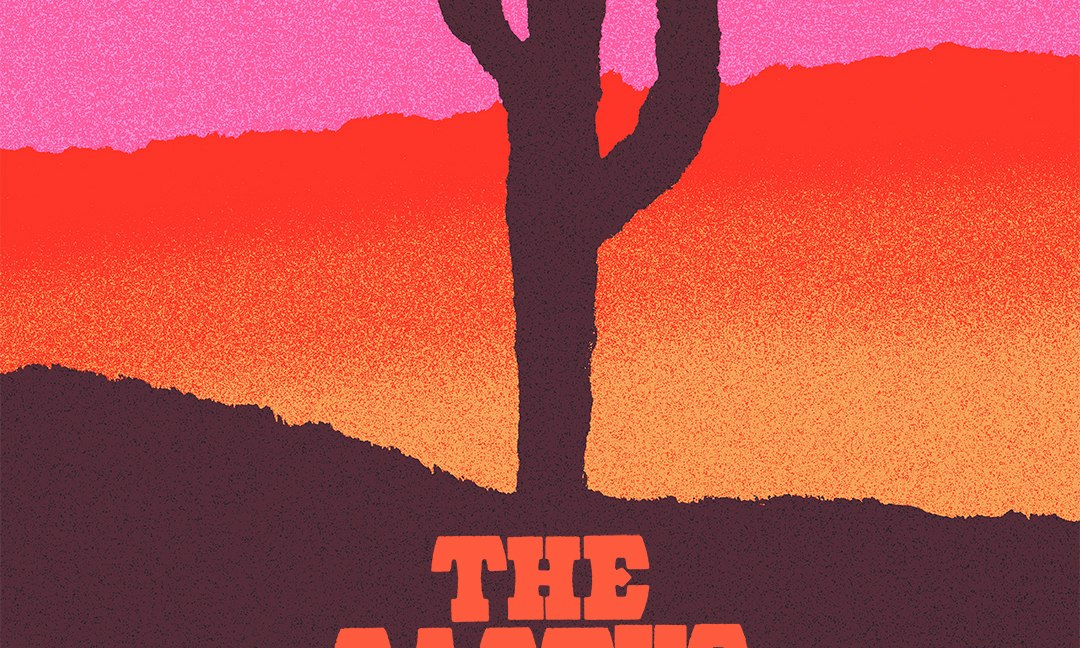 The Cactus Blossoms - Night Two