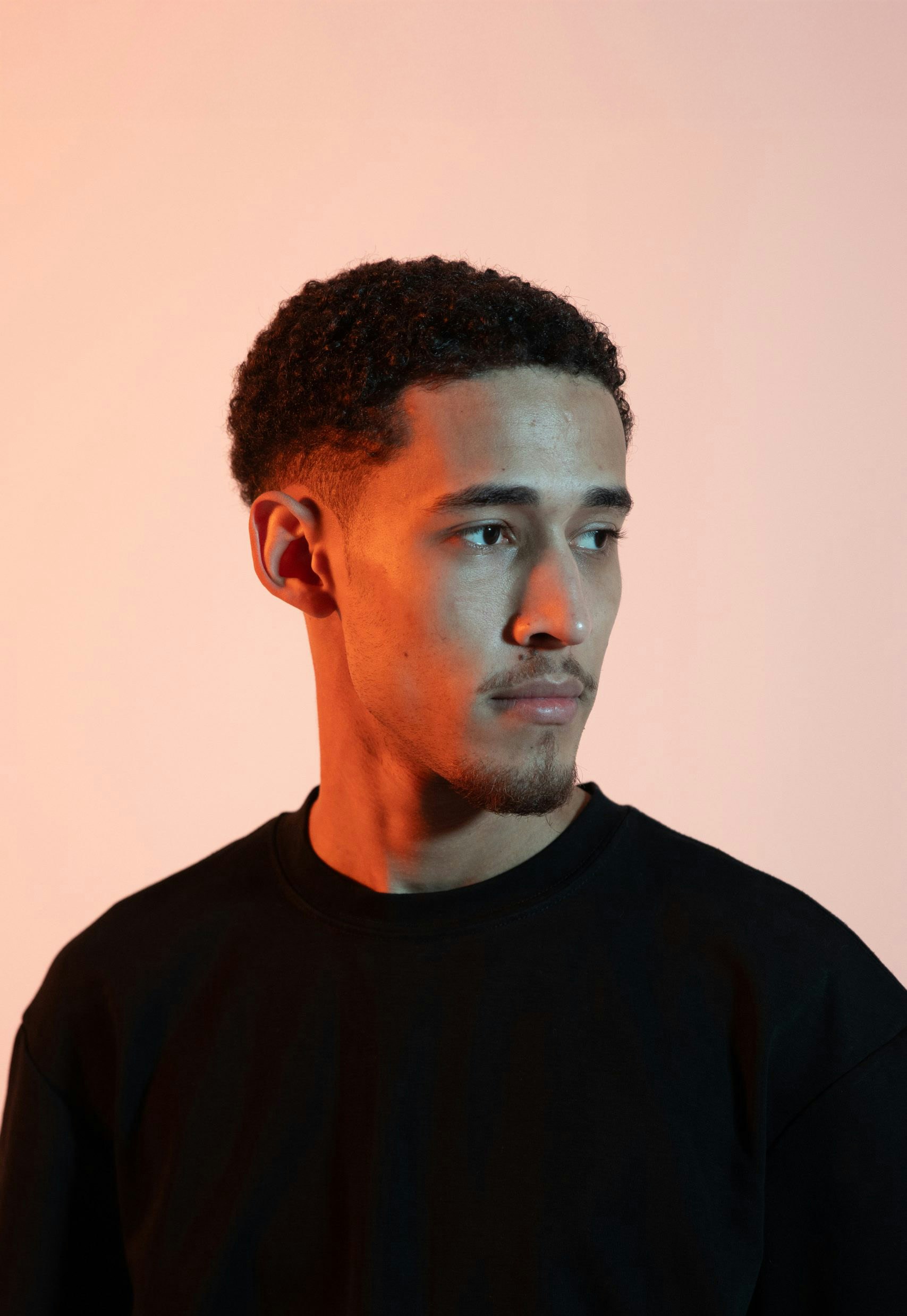 Leeds - CUE w. Ryan Resso b2b Chopper, Tre Reynolds & more tba at Leeds Warehouse, Leeds