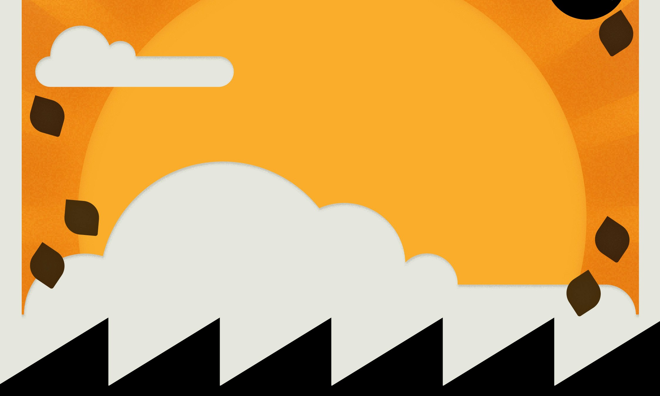 Blackhorse Beer Mile: Harvestfest | London