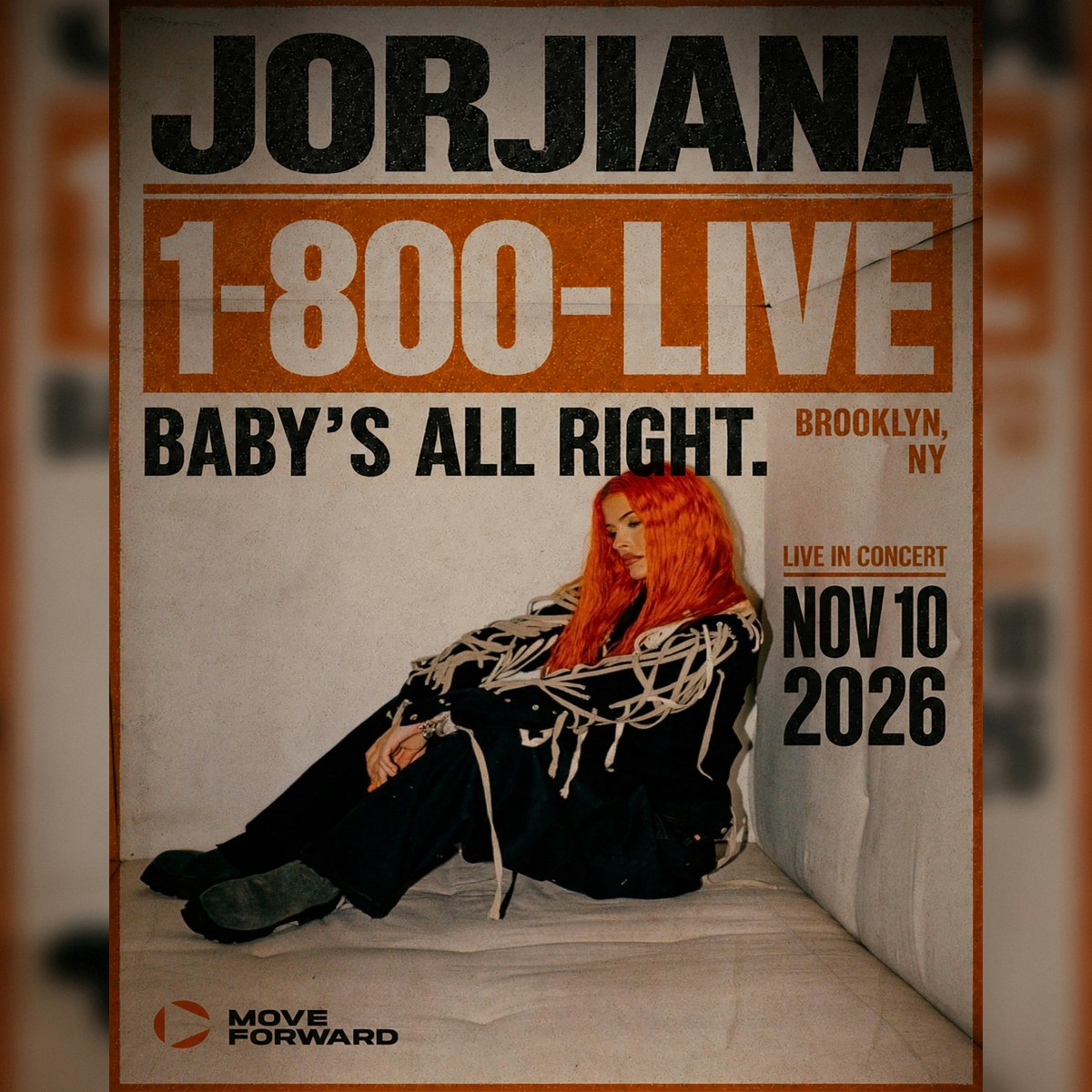 Jorjiana