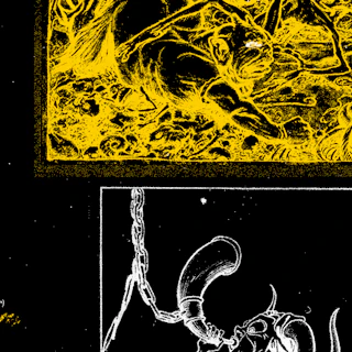 Divine Noise All-Dayer #2